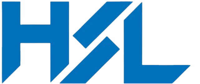 BizMax